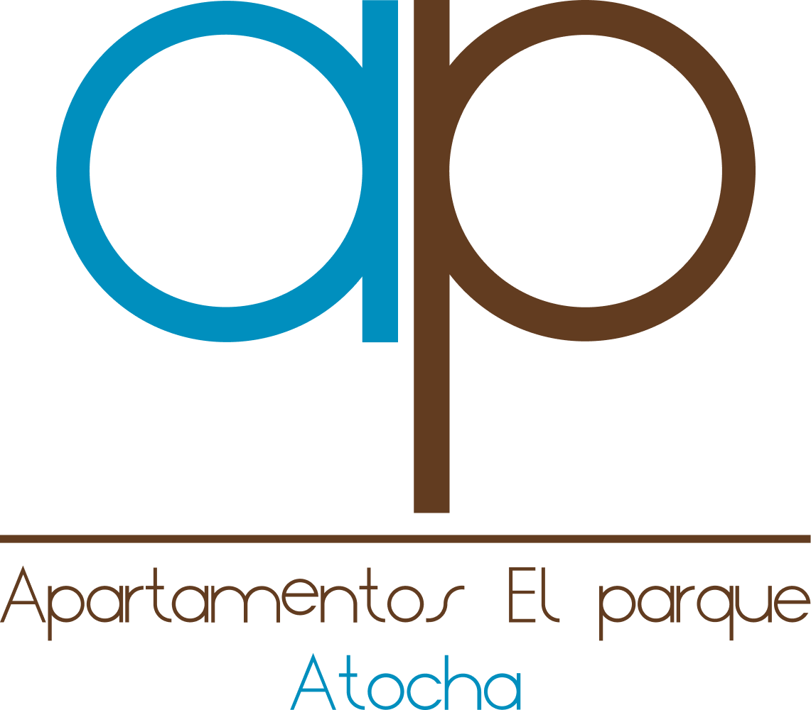 Logo ap